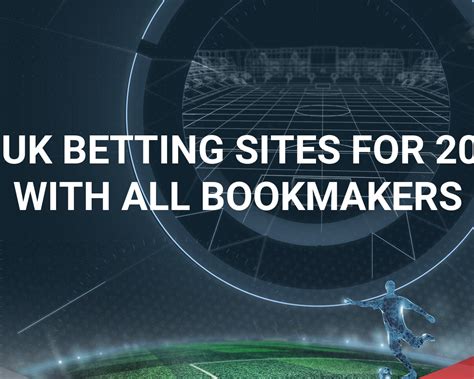best bookmaker sites|Betting Sites: The 26 Best Online Bookmakers (2024).